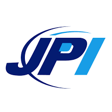 JPI